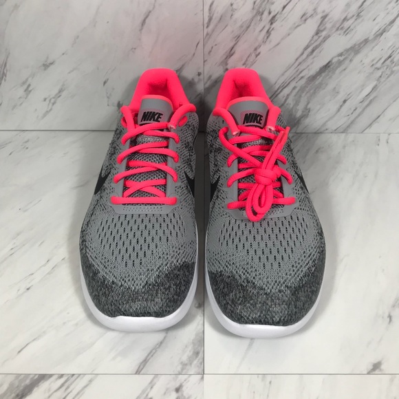 Nike free RN 2017 - Picture 2 of 7